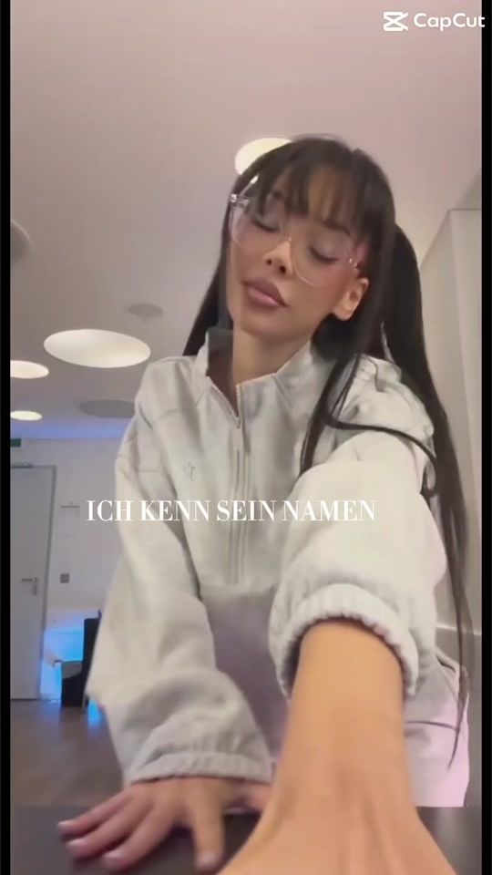 TikTok video thumbnail by aylivasheart25