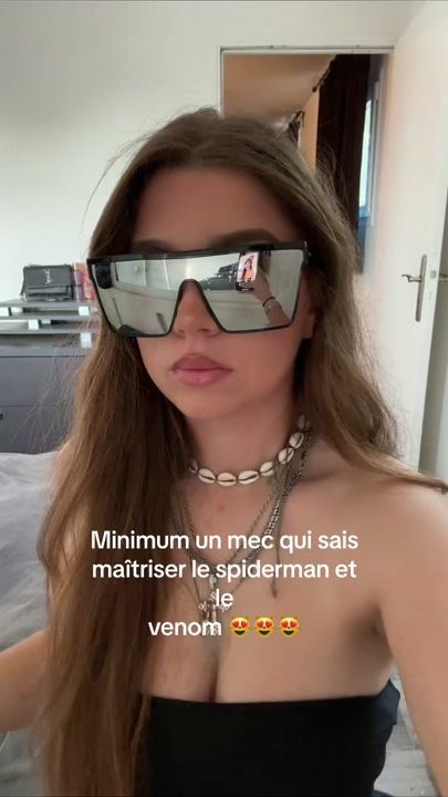 TikTok video thumbnail by le_m_en_personne_