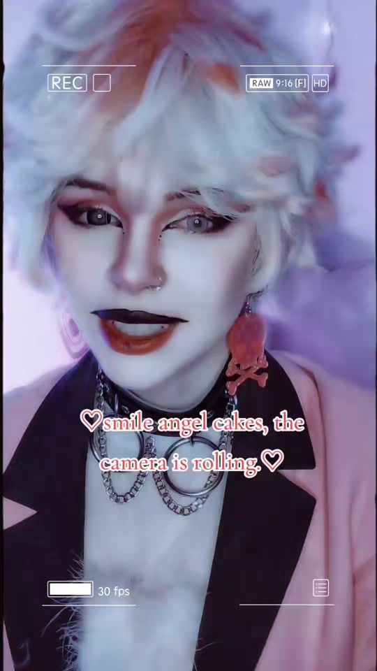 TikTok video thumbnail by blueclover.cos