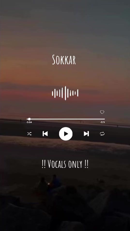 TikTok video thumbnail by halal.soundzzz