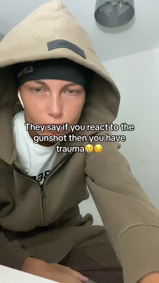 TikTok video thumbnail by lil_0332