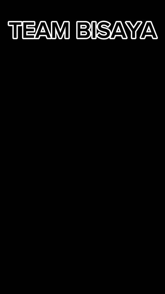 TikTok video thumbnail by tho.barit