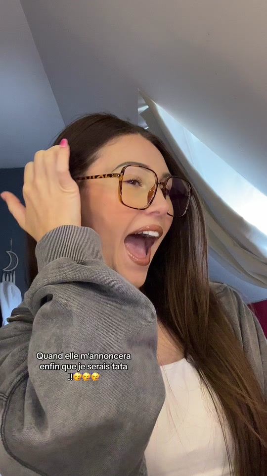 TikTok video thumbnail by crlxrpx