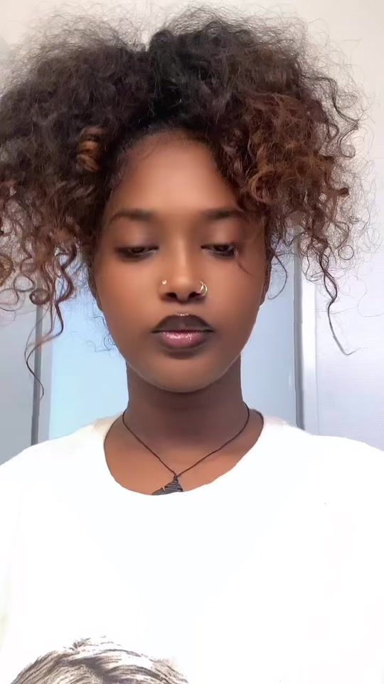 TikTok video thumbnail by yosi_loveley