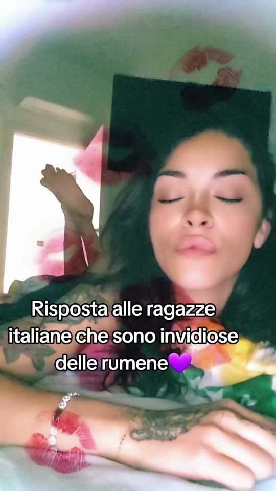 TikTok video thumbnail by ieerlove