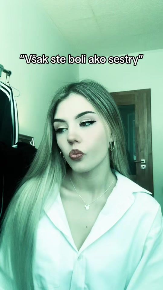 TikTok video thumbnail by kaceriakova