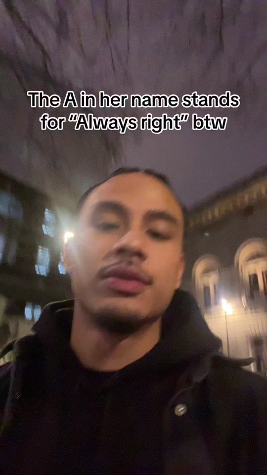 TikTok video thumbnail by giuseppevasquez9