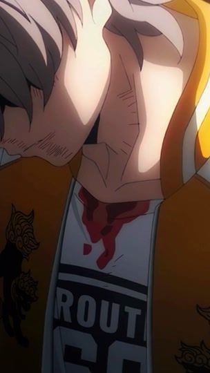 TikTok video thumbnail by ranimexchannel