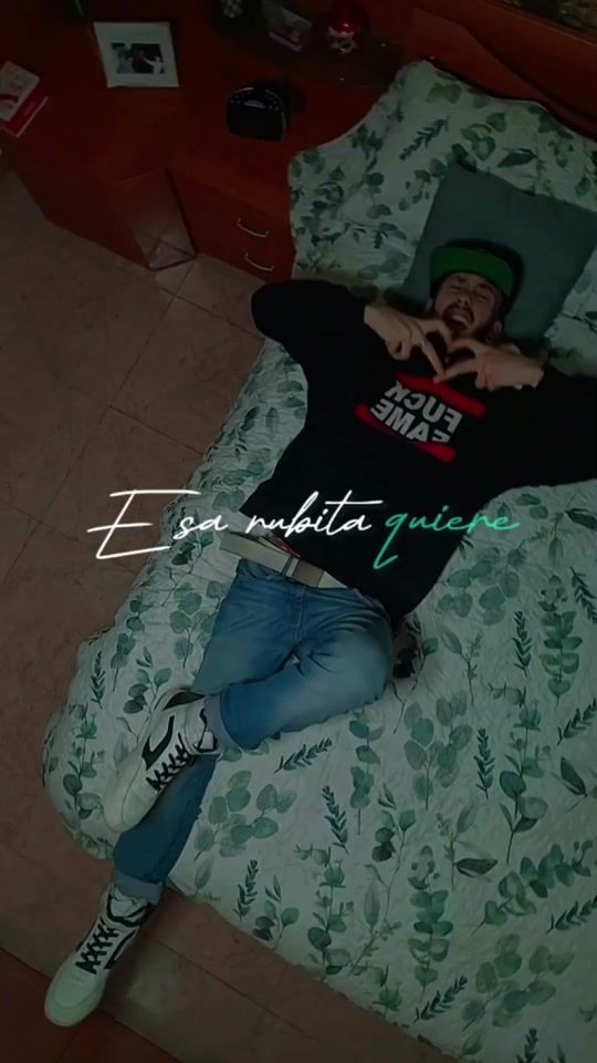 TikTok video thumbnail by adriiesteve__