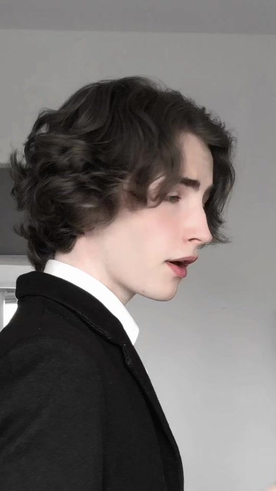 TikTok video thumbnail by terencemanchester