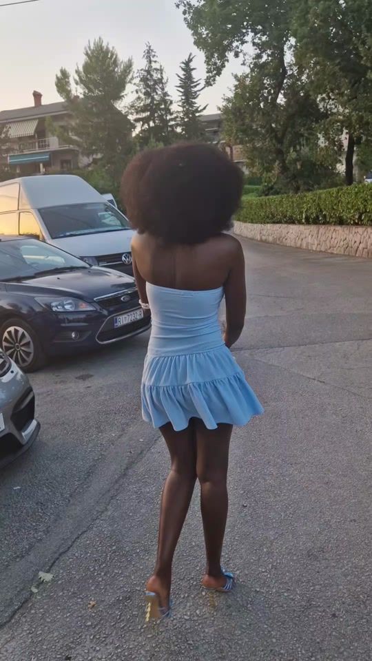 TikTok video thumbnail by ladyjoe67