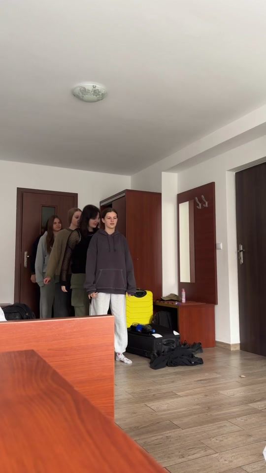 TikTok video thumbnail by syrenka.qup_