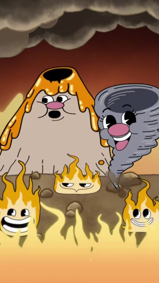 TikTok video thumbnail by cha2ourmazen