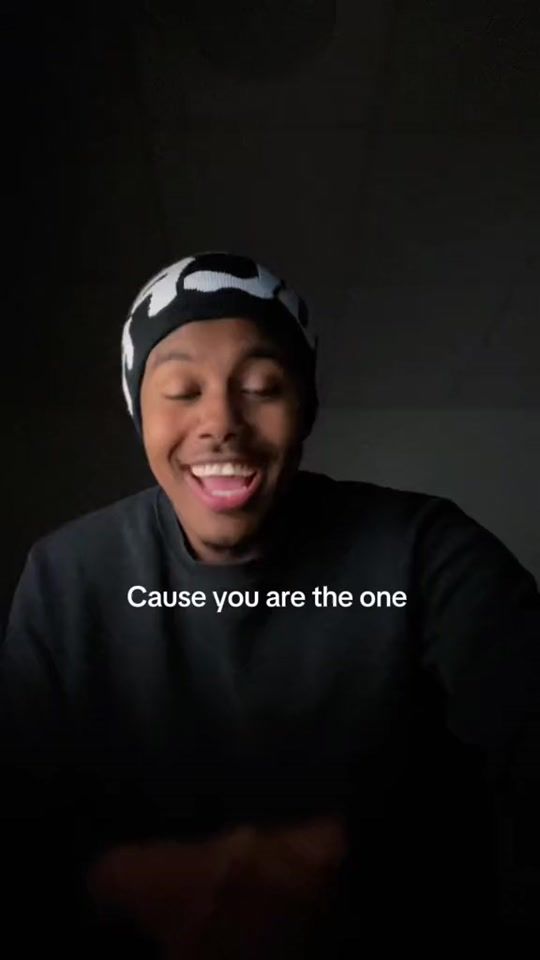 TikTok video thumbnail by sura_gt