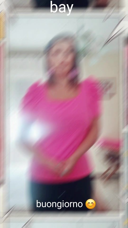 TikTok video thumbnail by marygiud