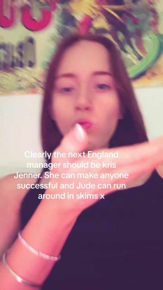 TikTok video thumbnail by jemmajquested