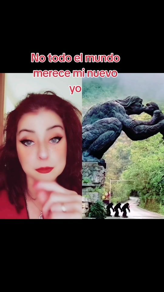 TikTok video thumbnail by isisezquerra