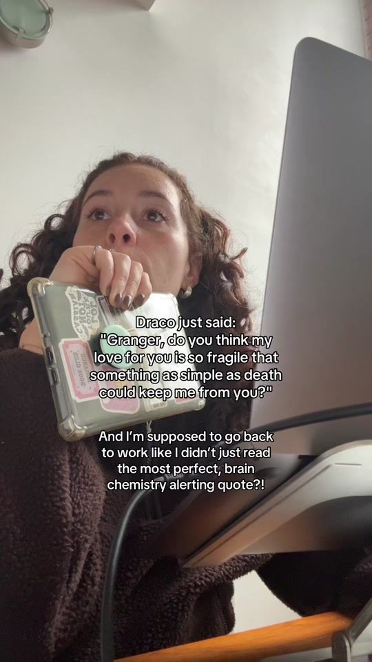 TikTok video thumbnail by kirstenslibrary