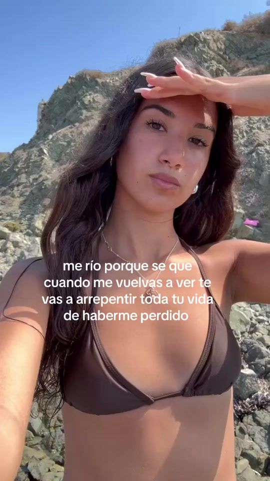 TikTok video thumbnail by lamiis.w_