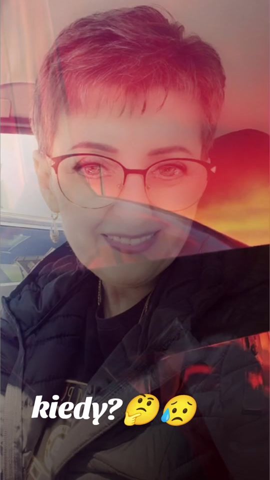 TikTok video thumbnail by soltysowabloku