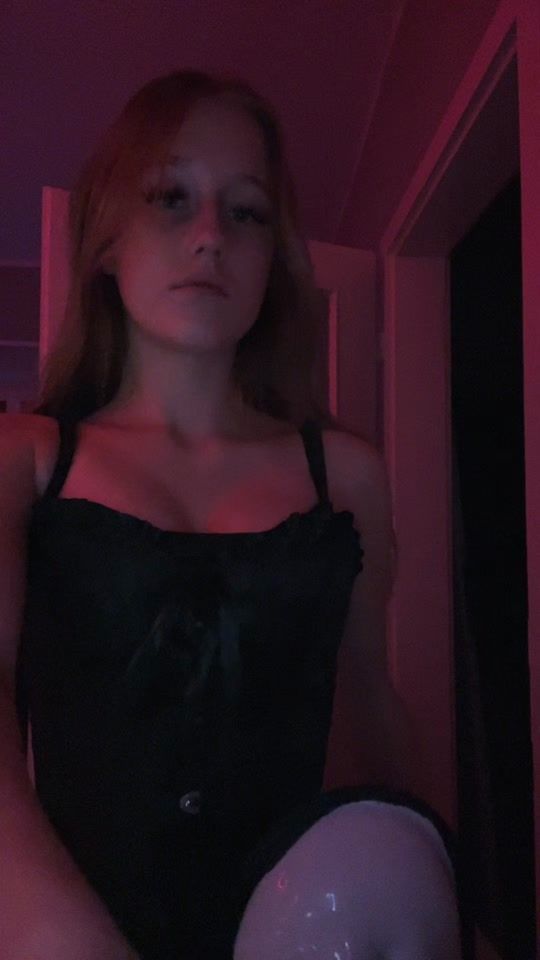 TikTok video thumbnail by lxonie_030