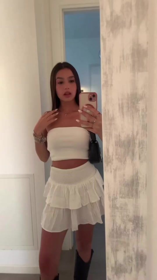 TikTok video thumbnail by maticapi_