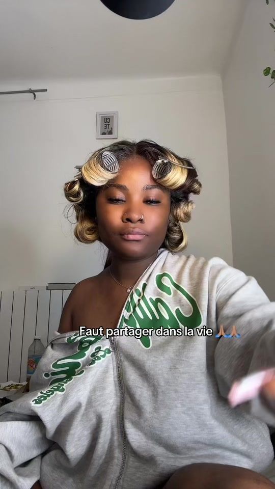 TikTok video thumbnail by dianam.girl1