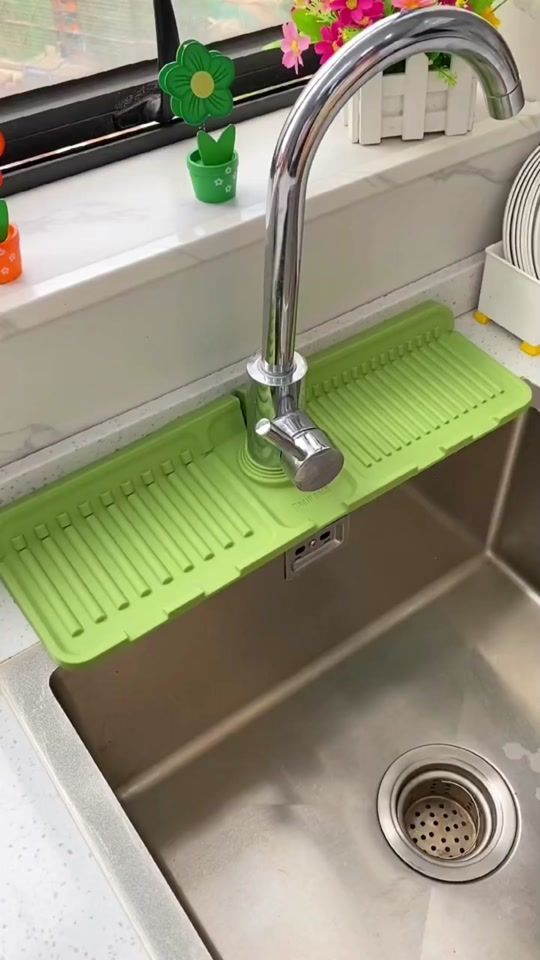 TikTok video thumbnail by mameidspacn