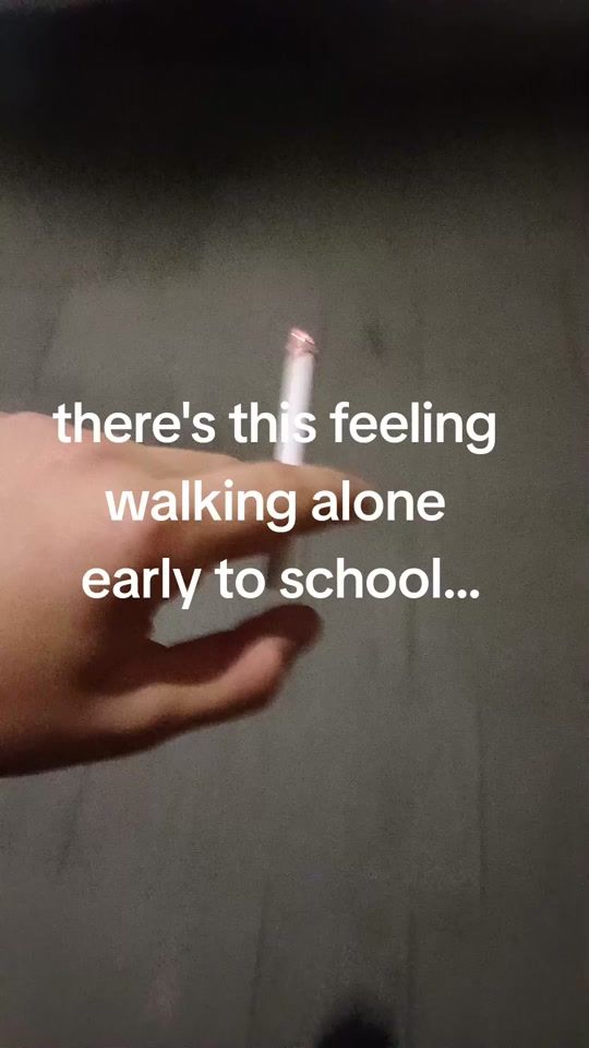 TikTok video thumbnail by ppll4nnkk