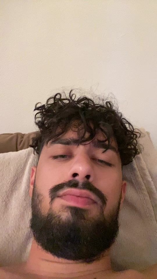 TikTok video thumbnail by ovidiuoli