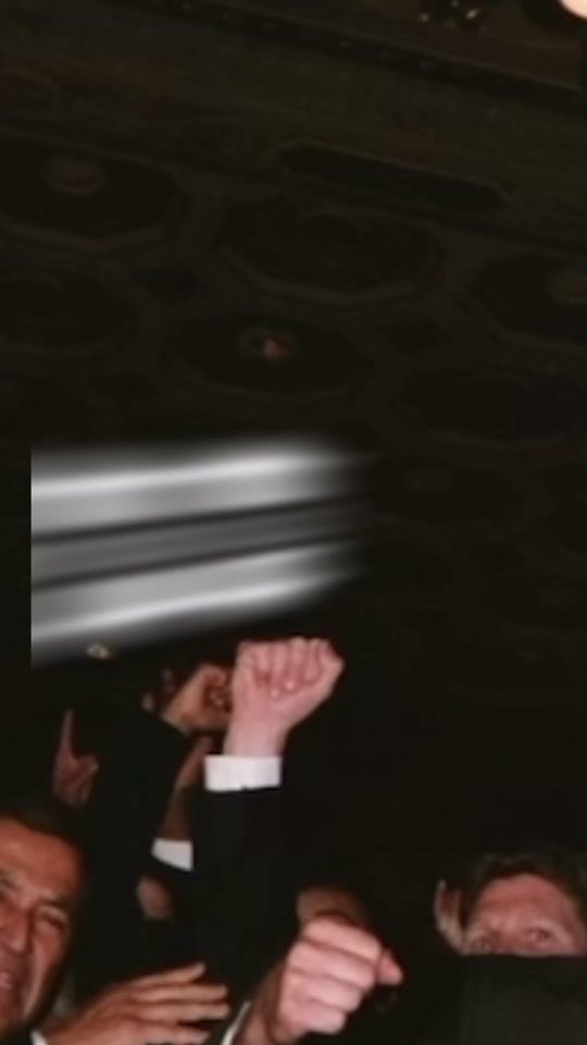 TikTok video thumbnail by yngn1ls