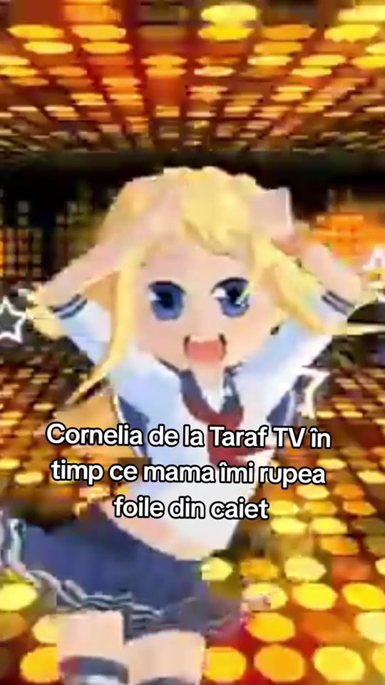TikTok video thumbnail by romanian_memes10