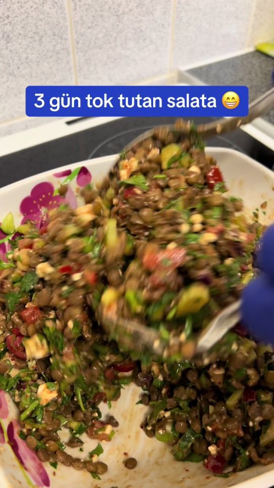 TikTok video thumbnail by tastyfoodsandfun