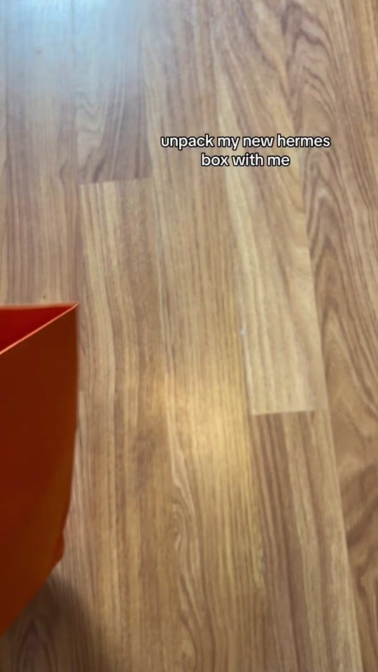 TikTok video thumbnail by susannoordermeer