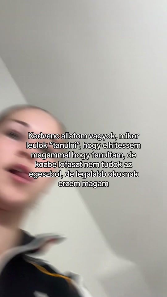 TikTok video thumbnail by dzsoana96