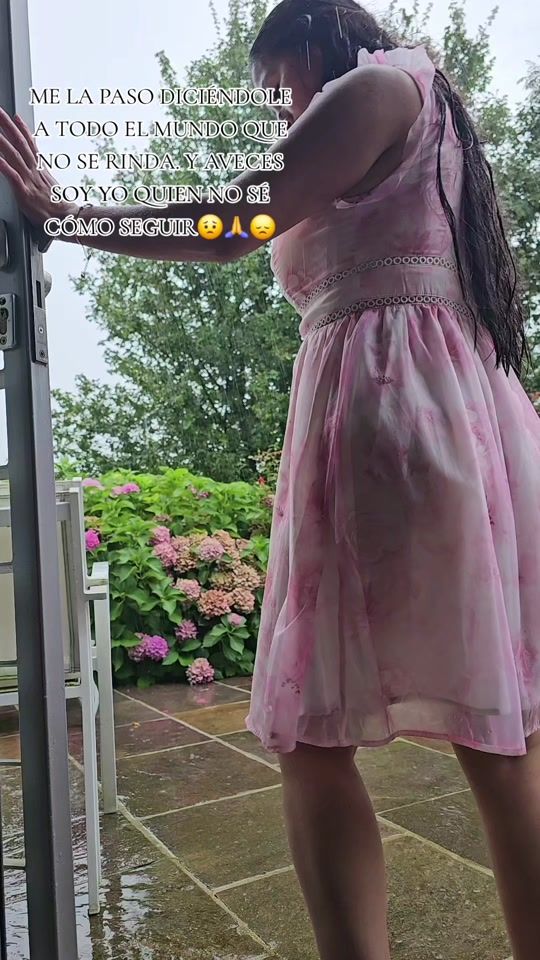 TikTok video thumbnail by mi_cielo_meli