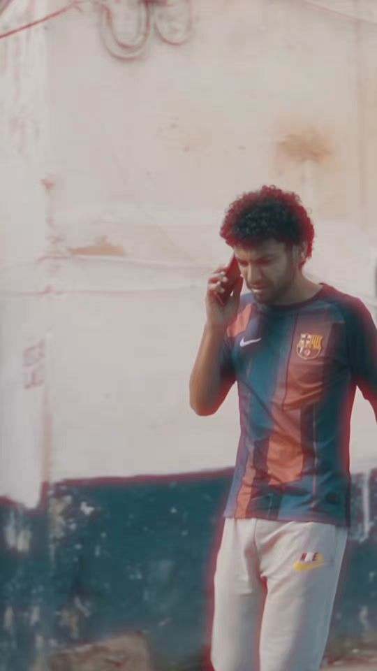 TikTok video thumbnail by santo0468877