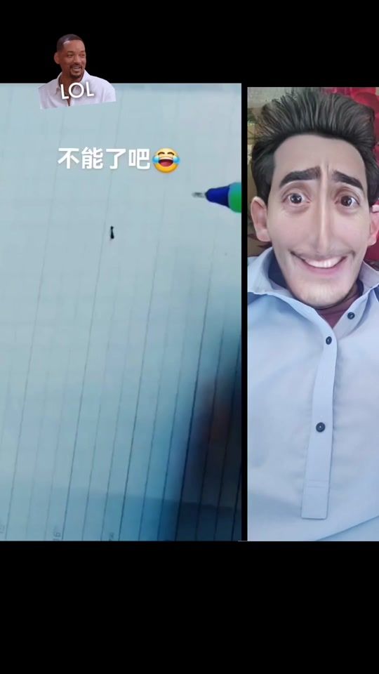 TikTok video thumbnail by funnycontent299