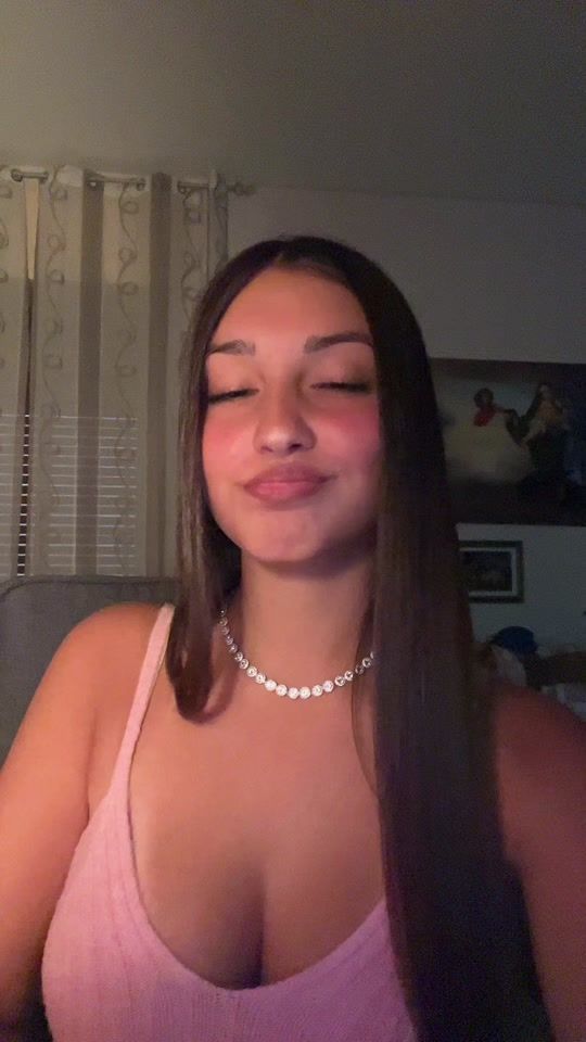 TikTok video thumbnail by francesca.gulfo