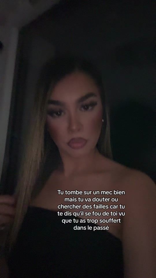 TikTok video thumbnail by badclara_