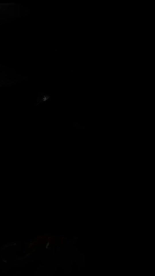 TikTok video thumbnail by diseloconmusica_letras