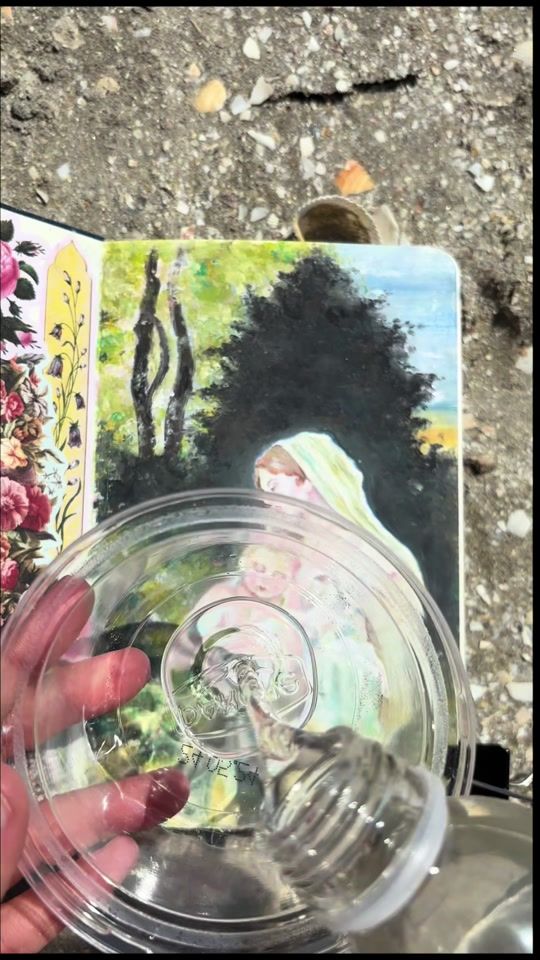 TikTok video thumbnail by melilisbon