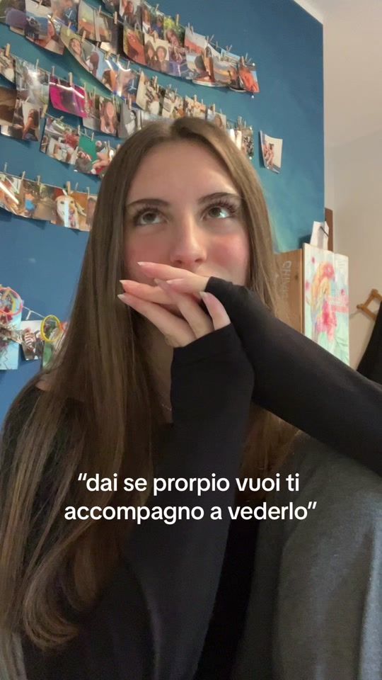 TikTok video thumbnail by userchiaraaa