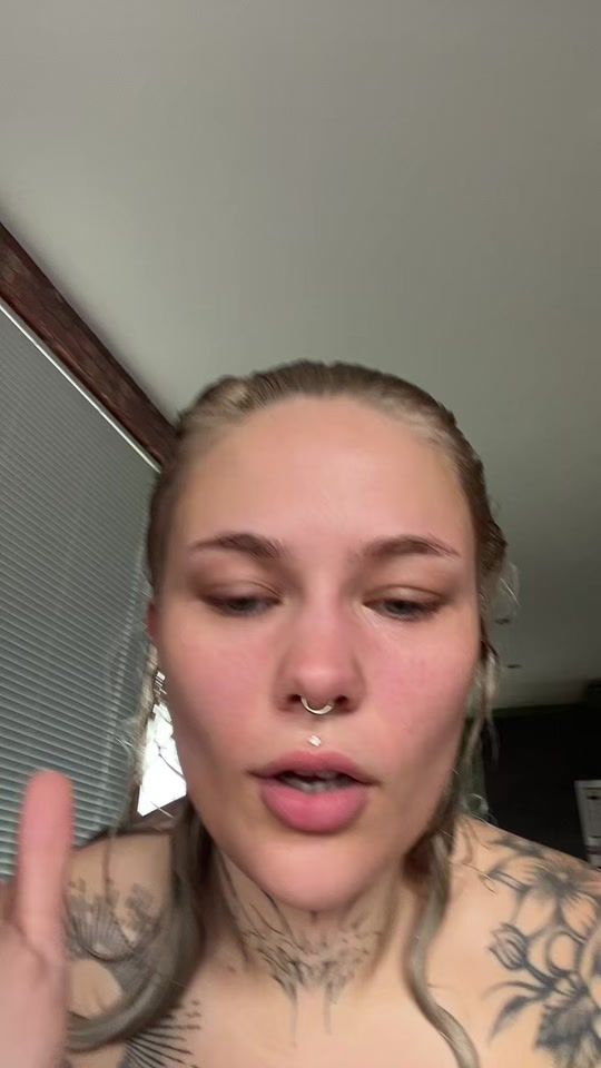 TikTok video thumbnail by astralpunk