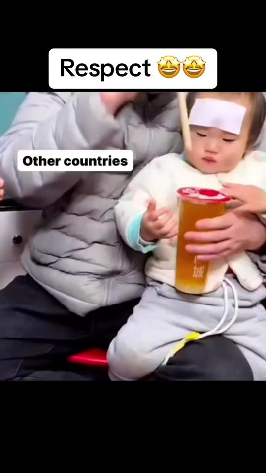 TikTok video thumbnail by h7zy