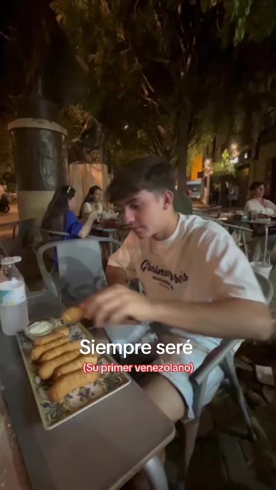 TikTok video thumbnail by joseoliverr_