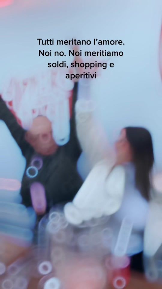 TikTok video thumbnail by laura.visentin