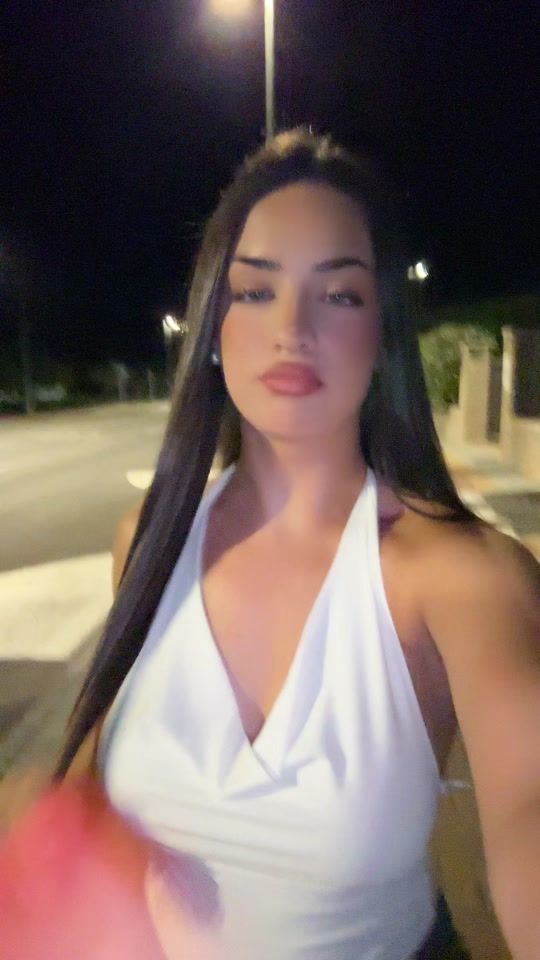 TikTok video thumbnail by _neeimaaa_