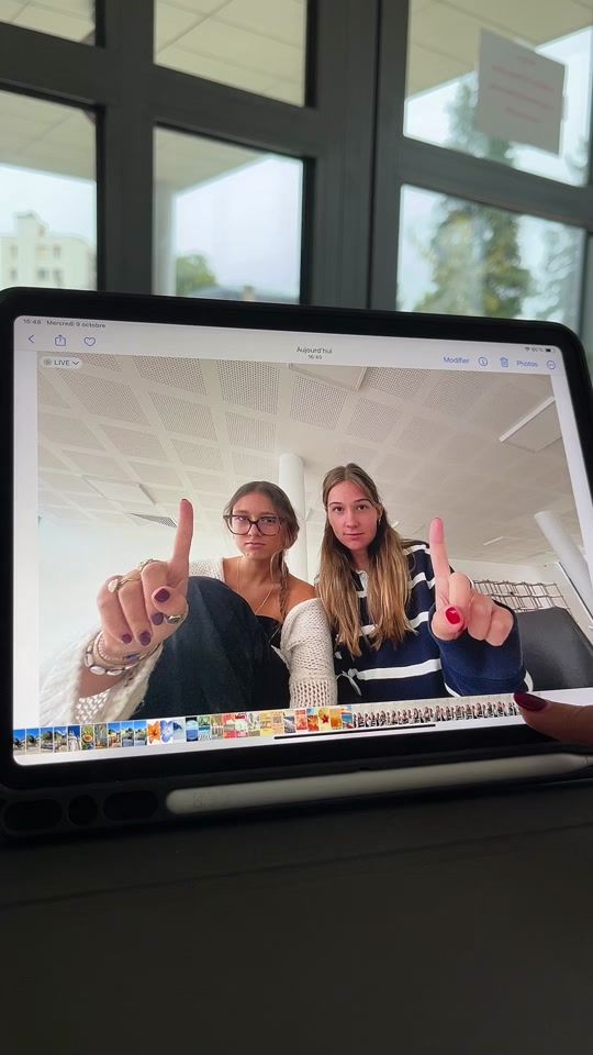 TikTok video thumbnail by raphapeps_lgr
