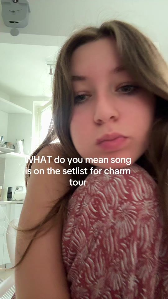 TikTok video thumbnail by thelakeslover